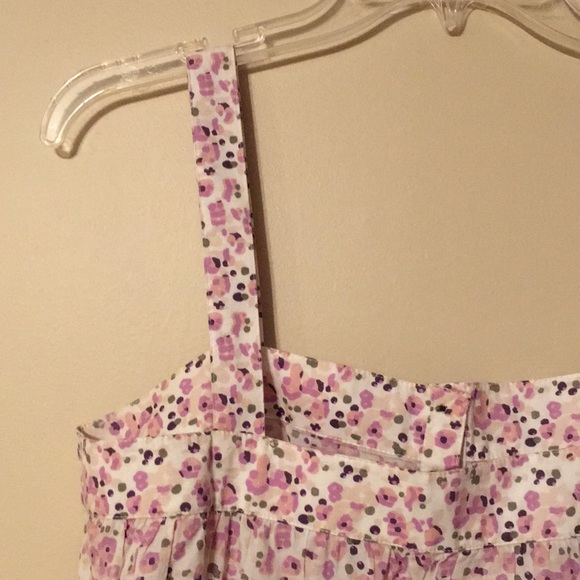 Tommy Hilfiger Sundress - Picture 7 of 8